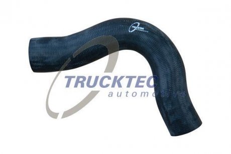 Шланг TRUCKTEC 0240056