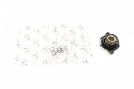 Кришка радіатора DB 207-609/Sprinter (1.4bar) AUTOMOTIVE TRUCKTEC 02.40.074