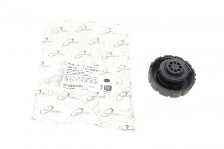 Крышка бачка расширительного MB E/C/S-class 92-06/Vito (W447) OM622 AUTOMOTIVE TRUCKTEC 02.40.119