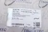 Патрубок интеркулера (верхний/длинный) MB Sprinter 2.2CDI AUTOMOTIVE TRUCKTEC 02.40.134 (фото 5)