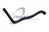 Патрубок системи охолодження TRUCKTEC 0240161 (фото 1)