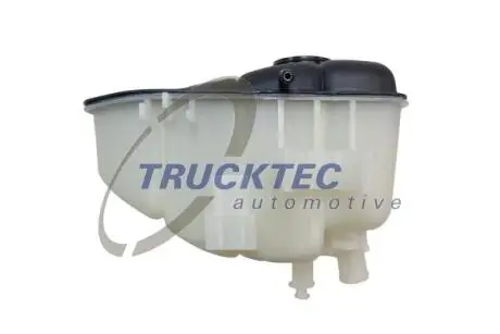 Бачок расширительный TRUCKTEC 02.40.177