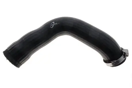 Патрубок інтеркулера MB Vito (W639) 2.2CDI 03- AUTOMOTIVE TRUCKTEC 02.40.241
