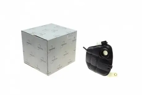 Бачок расширительный MB GL-class (X164)/M-class (W164) 05-12 AUTOMOTIVE TRUCKTEC 02.40.276