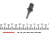 Датчик наружной температуры воздуха MB Sprinter 906/Vito (W639) AUTOMOTIVE TRUCKTEC 02.42.001 (фото 2)