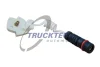 Датчик износа тормозных колодок TRUCKTEC 02.42.007 (фото 1)