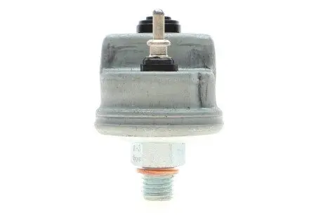 Датчик давления масла MB OM601-602 AUTOMOTIVE TRUCKTEC 02.42.009