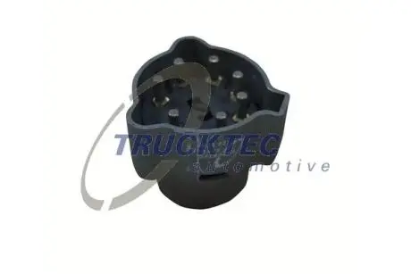 Контактная группа замка зажигания TRUCKTEC 0242013