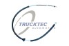 Трос спидометра TRUCKTEC 02.42.048 (фото 1)