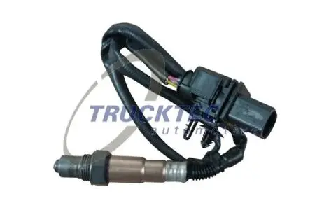 Лямбда зонд MB Sprinter (W906) 2.2CDI 06-/Vito (W639) 07- AUTOMOTIVE TRUCKTEC 02.42.050