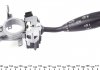 Переключатель поворотов (гитара) MB Sprinter/VW Crafter 2.0/2.5 TDI 06- AUTOMOTIVE TRUCKTEC 02.42.099 (фото 2)