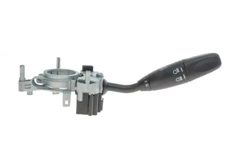 Переключатель поворотов (гитара) MB Sprinter/VW Crafter 2.0/2.5 TDI 06- AUTOMOTIVE TRUCKTEC 02.42.099