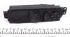 Кнопка склопідіймача і регулювання дзеркала VW Crafter/MB Sprinter 06- (L) AUTOMOTIVE TRUCKTEC 02.42.113 (фото 2)
