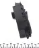 Кнопка склопідіймача і регулювання дзеркала VW Crafter/MB Sprinter 06- (L) AUTOMOTIVE TRUCKTEC 02.42.113 (фото 3)