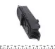 Кнопка склопідіймача і регулювання дзеркала VW Crafter/MB Sprinter 06- (L) AUTOMOTIVE TRUCKTEC 02.42.113 (фото 5)
