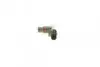 Датчик давления наддува MB Sprinter (W907/W910) 18-/Vito (W447) 14- AUTOMOTIVE TRUCKTEC 02.42.203 (фото 2)