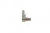 Датчик давления наддува MB Sprinter (W907/W910) 18-/Vito (W447) 14- AUTOMOTIVE TRUCKTEC 02.42.203 (фото 4)
