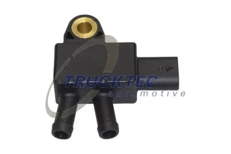 Датчик давления выхлопных газов MB Sprinter 906/907/910/Vito (W447) 06- AUTOMOTIVE TRUCKTEC 02.42.205