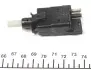 Датчик педалі гальма MB E-class (W124/W210) AUTOMOTIVE TRUCKTEC 02.42.268 (фото 2)