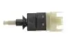 Датчик педали тормоза MB Sprinter/VW LT -06 (6-конт.) AUTOMOTIVE TRUCKTEC 02.42.269 (фото 1)