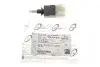 Датчик педали тормоза MB Sprinter/VW LT -06 (6-конт.) AUTOMOTIVE TRUCKTEC 02.42.269 (фото 4)