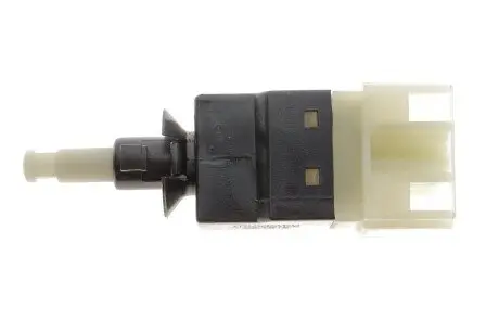 Датчик педали тормоза MB Sprinter/VW LT -06 (6-конт.) AUTOMOTIVE TRUCKTEC 02.42.269