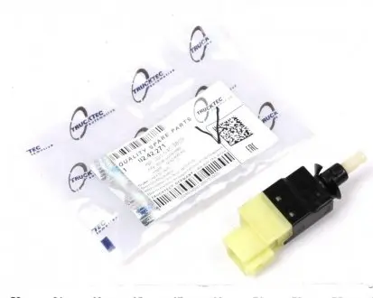 Датчик педали тормоза MB Vito (W639) AUTOMOTIVE TRUCKTEC 02.42.271