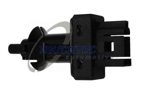 Датчик педали сцепления TRUCKTEC 02.42.281