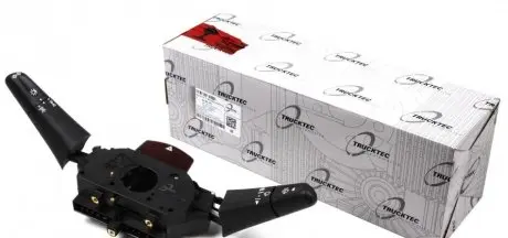Перемикач поворотів (гітара) MB Vito (W638) 96-03 AUTOMOTIVE TRUCKTEC 02.42.313