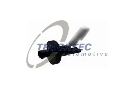 Датчик уровня жидкости стеклоомывателя TRUCKTEC 02.42.319