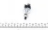 Датчик педали тормоза MB Sprinter/VW LT 96-06 AUTOMOTIVE TRUCKTEC 02.42.320 (фото 2)