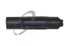 Наконечник свечи зажигания MB E-class (W124/W210) 93-03/ Sprinter 95-06 (M111) AUTOMOTIVE TRUCKTEC 02.42.322 (фото 1)