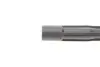 Наконечник свечи зажигания MB E-class (W124/W210) 93-03/ Sprinter 95-06 (M111) AUTOMOTIVE TRUCKTEC 02.42.322 (фото 2)