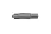 Наконечник свечи зажигания MB E-class (W124/W210) 93-03/ Sprinter 95-06 (M111) AUTOMOTIVE TRUCKTEC 02.42.322 (фото 4)