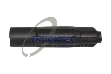 Наконечник свечи зажигания MB E-class (W124/W210) 93-03/ Sprinter 95-06 (M111) AUTOMOTIVE TRUCKTEC 02.42.322