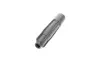 Наконечник свечи зажигания MB E-class (W124/W210) 93-03/ Sprinter 95-06 (M111) AUTOMOTIVE TRUCKTEC 02.42.322 (фото 5)
