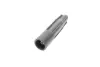 Наконечник свечи зажигания MB E-class (W124/W210) 93-03/ Sprinter 95-06 (M111) AUTOMOTIVE TRUCKTEC 02.42.322 (фото 6)