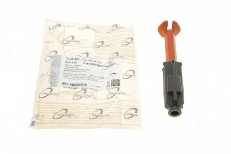 Наконечник свечи зажигания MB Sprinter 901-904 AUTOMOTIVE TRUCKTEC 02.42.323