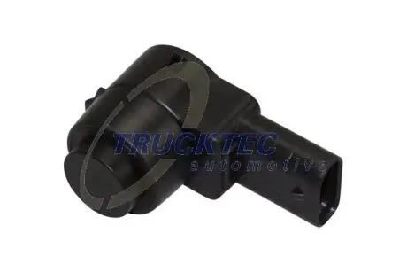 Автозапчасть TRUCKTEC 0242344