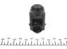 Датчик парковки (задний) MB A/C/E/M/S/Vito 03- AUTOMOTIVE TRUCKTEC 02.42.345 (фото 2)