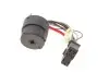 Контактна група MB Sprinter/Vito/VW LT CDI/TDI 96- AUTOMOTIVE TRUCKTEC 02.42.349 (фото 3)