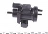Клапан управління турбіни MB Sprinter/Vito CDI AUTOMOTIVE TRUCKTEC 02.42.357 (фото 2)