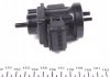 Клапан управління турбіни MB Sprinter/Vito CDI AUTOMOTIVE TRUCKTEC 02.42.357 (фото 4)