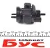 Клапан управління турбіни MB Sprinter/Vito CDI AUTOMOTIVE TRUCKTEC 02.42.357 (фото 6)