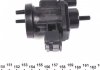 Клапан управління турбіни MB Sprinter/Vito CDI AUTOMOTIVE TRUCKTEC 02.42.357 (фото 7)