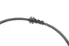 Датчик ABS (передній) MB C-class (W204) 07-14 AUTOMOTIVE TRUCKTEC 02.42.390 (фото 4)