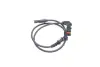 Датчик ABS (передній) MB C-class (W204) 07-14 AUTOMOTIVE TRUCKTEC 02.42.390 (фото 8)