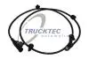 Датчик ABS (задний) MB Vito (W447) 1.6/2.1D 14- AUTOMOTIVE TRUCKTEC 02.42.423 (фото 1)