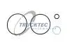 Набір прокладок, гидравлический насос TRUCKTEC 0243031 (фото 1)