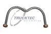 Кронштейн TRUCKTEC 0243148 (фото 1)